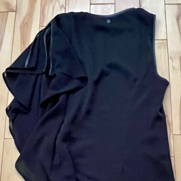 Rudsak cocktail dress - Picture 6 of 7